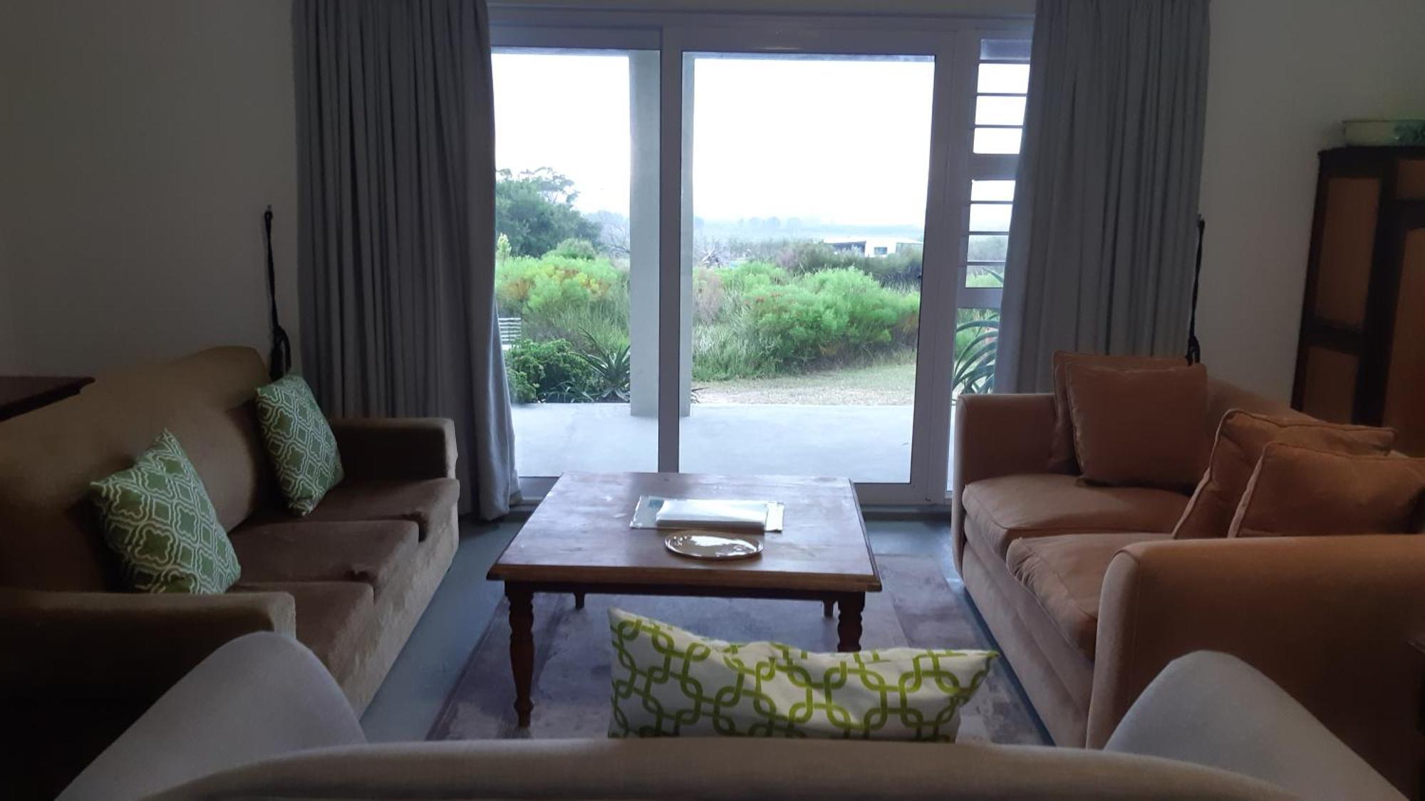 Groeneweide Franskraalstrand Kamer foto